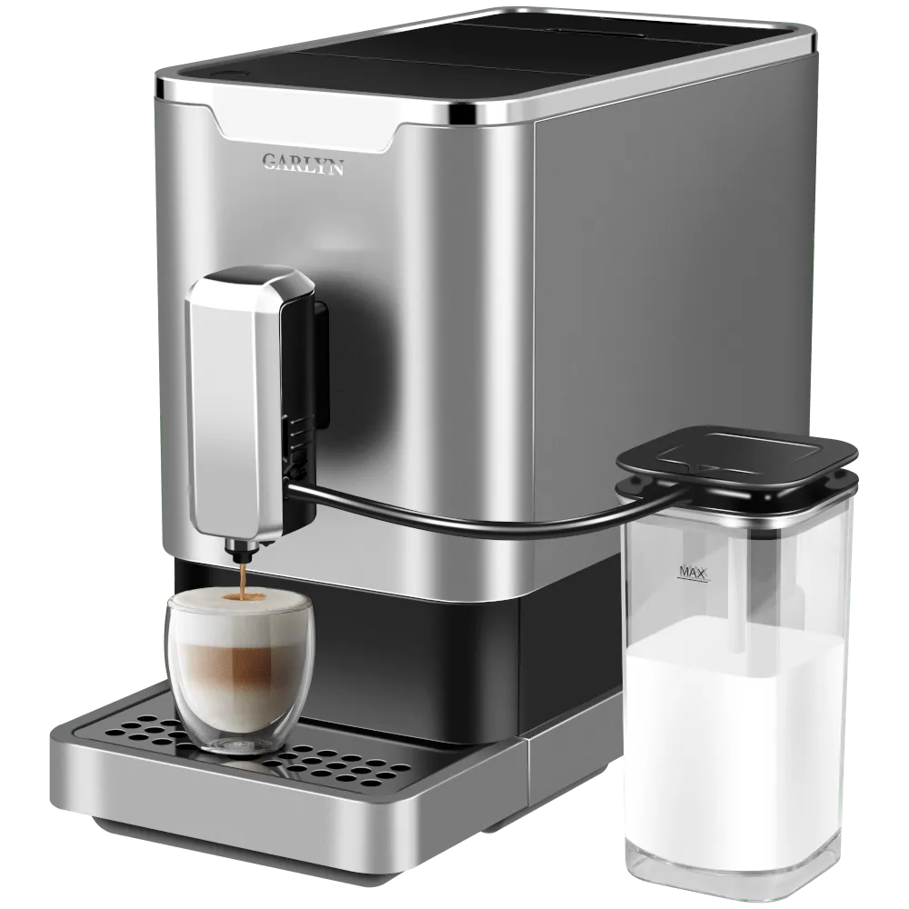 Ремонт и обслуживание техническое GARLYN L1000