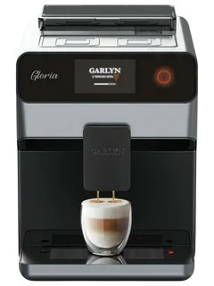 Ремонт и обслуживание техническое GARLYN GC-510