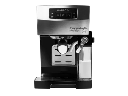 Ремонт и обслуживание техническое GARLYN GC-520